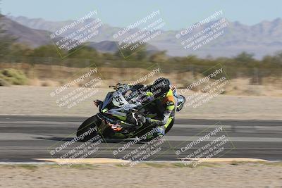 media/Oct-31-2025-CVMA Friday Practice (Fri) [[e9defcbea4]]/2-Racer 1 Practice/Session 3 (Turn 2 Inside)/